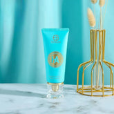 ESTELIN Hyaluronic Acid Hydrating & Vitalizing Facial Cleanser - 80g Estelin