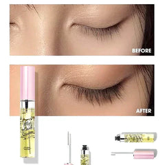 Etude House - My Lash Serum 9g ETUDE