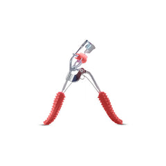 Glamorous Face Professional Eyelash Curler Glamorous Face
