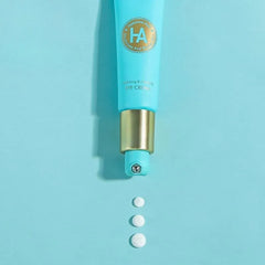 ESTELIN Hyaluronic Acid Hydrating & Vitalizing Eye Cream - 30g Estelin