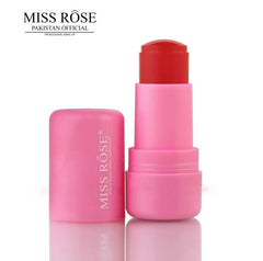 Miss Rose Cooling Water Jelly Tint Miss Rose