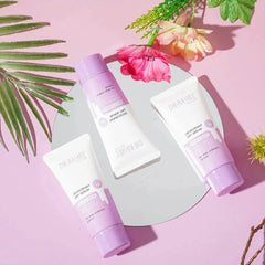 DR.RASHEL Vitamin C & E Deodorant Dry Serum DR.Rashel