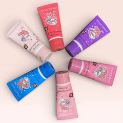 Mocallure Moisturizing Fragrance Hand Cream - 40ml Mocallure