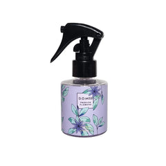 D.O.Miss Fine Fragrance Passion Flower Hair Mist 100ml D.O.Miss
