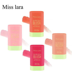 Sweet Savings Value Pack of 7 Items Cosmia.pk