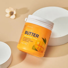 KORMESIC Whitening Anti Dark Spot Aging Wrinkle Knees Strong Vitamin Face Body Whitening Cream - 170g KORMESIC