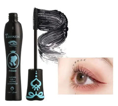 New Teayason Mascara Waterproof Original Teayason
