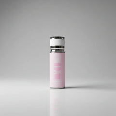 Odor Epic Yara Eau de Parfum Natural Body Spray - 110ml Odor Epic