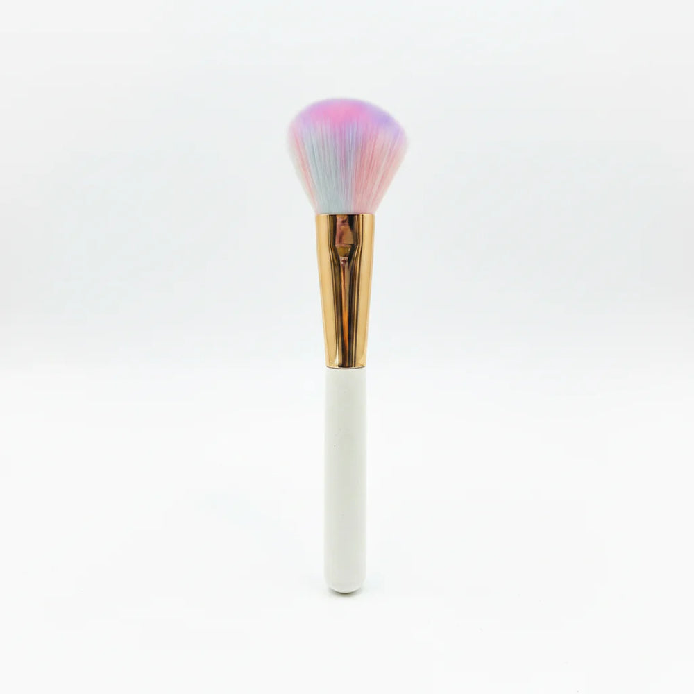 Professional Makeup Brush Cosmia.pk