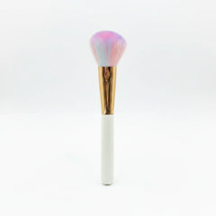 Professional Makeup Brush Cosmia.pk