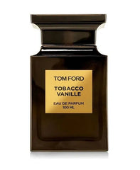 Tom Ford Tobacco Vanille Eau de Parfum – 100ml Tom Ford