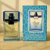 Smart Collection No.247 - 25ml Smart Collection