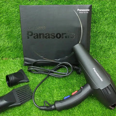 Panasonic Professional Hair Dryer Panasonic