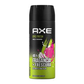 Axe Epic Fresh Deodorant Body Spray (150ml) AXE