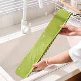 Silicone Sink Splash Guard Cosmia.pk