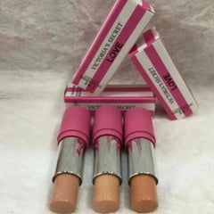 Victoria Secret 3in1 Base Stick Foundation, Concealer + Contour 😍 Victoria's Secret