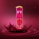 Faateh Nisa Body Spray - 200ml Faateh