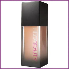 Huda Beauty Foundation - 35ml Huda Beauty