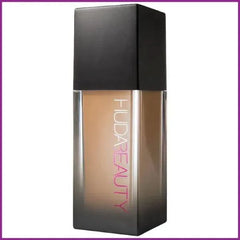 Huda Beauty Foundation - 35ml Huda Beauty
