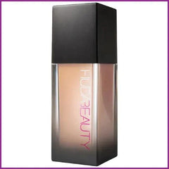 Huda Beauty Foundation - 35ml Huda Beauty