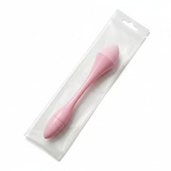 Zoreya Makeup Brush Zoreya