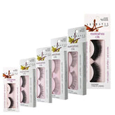 Artmatic Eyelashes Artmatic