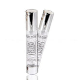 Miss Rose Pearl Primer Pores Zero Silky Smooth - 30ml Miss Rose