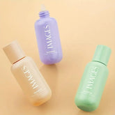 Image's Beauty Moisturizer Cream 50g Images