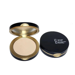 BOB High Quality Face Powder Bob