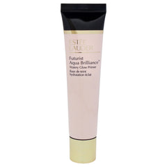 Estée Lauder Watery Glow Primer ESTEE LAUDER