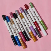 Flormar Glittering Eye Pencil Flormar