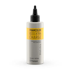 Framesi - Framcolor Extra Charge - Gold 125ml Framesi