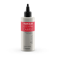Framesi - Framcolor Extra Charge - Red 125ml Framesi