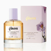 Gisou Honey Infused Hair Perfume Lavender Berry - 50ml Gisou