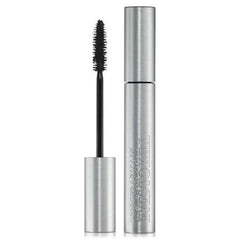 Giorgio Armani Waterproof Mascara Giorgio Armani