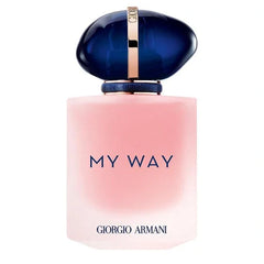 Giorgio Armani My Way Floral Eau de Parfum 50ml Giorgio Armani