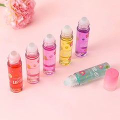 Showorld Perfect Lip Oil Showorld