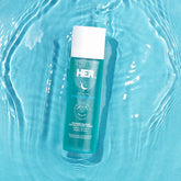 HER Beauty goodnight glow Power Blend Exfoliating Tonic - 120ml HER Beauty