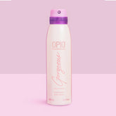 Opio GORGEOUS Deodorant Body Spray 200ml Opio