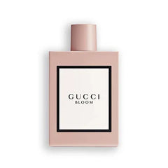 Gucci Bloom Eau de Perfume - 100ml - Dubai - 100% Original Testers Gucci