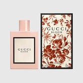 Gucci Bloom Eau de Perfume - 100ml - Dubai - 100% Original Testers Gucci