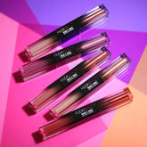 Huda Beauty 5 Combo Lipstick + Eye Shadow 2-in-1 Huda Beauty