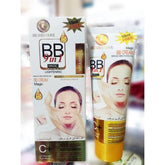 Heaven Dove 9 in 1 BB Cream Heaven Dove