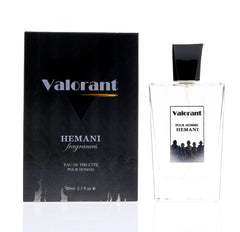 Hemani VALORANT by Waseem Badami – 100ml Hemani