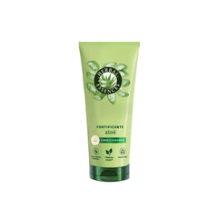Herbal Essences Aloe Fortifying Conditioner - 250ml Herbal Essences