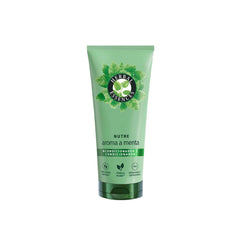 Herbal Essences Mint Nourish Conditioner - 250ml Herbal Essences