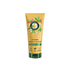 Herbal Essences Orange Volume Conditioner - 250ml Herbal Essences