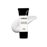 Maliao Photo Finish Foundation Primer - 40ml Maliao