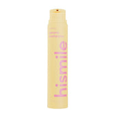 Hismile Banana Toothpaste 60g Hismile