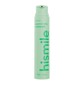 Hismile Coconut Whip Toothpaste 60g Hismile